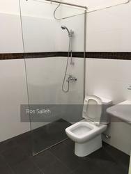 Pasir Ris Beach Park (D18), Terrace #132571472